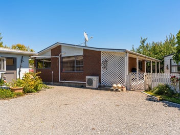 134B Scott Street, Redwoodtown, Blenheim