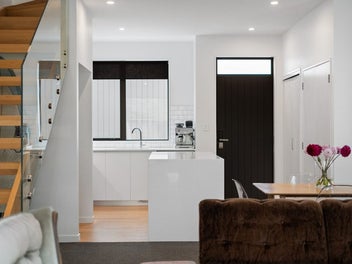 175C Sutherland Road, Lyall Bay, Wellington