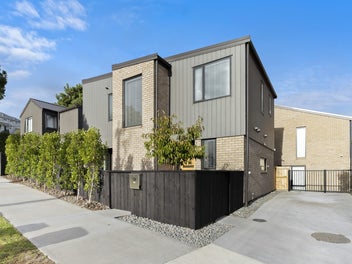 11A Namata Road, Onehunga, Auckland