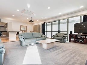 32A/88 Cook Street, Auckland Central, Auckland