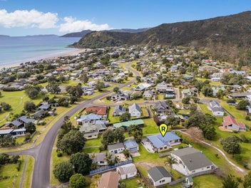 136 Waimaire Avenue, Matarangi, Whitianga