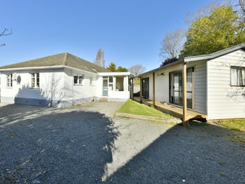 12A Karo Place, Ilam, Christchurch