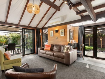 305D Riccarton Road, Upper Riccarton, Christchurch