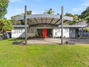17 Parkland Crescent, Kamo, Whangarei