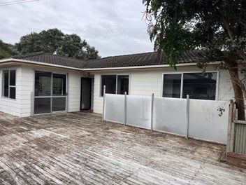 357 Don Buck Road, Massey, Auckland
