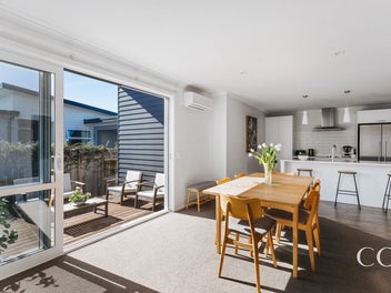4 Ernie Way, Mount Maunganui, Mount Maunganui