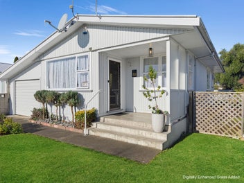 413 Brunswick Street, Saint Leonards, Hastings