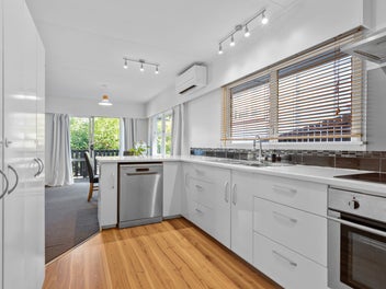 45 Montreal Road, Washington Valley, Nelson