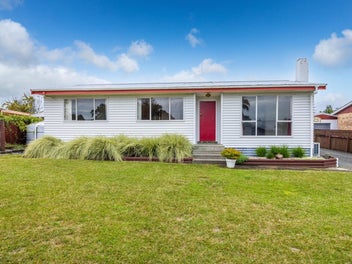 478C Bedford Road, Te Kowhai, Hamilton
