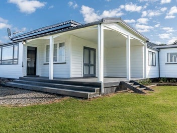 4 Bradley Street, Ngaruawahia