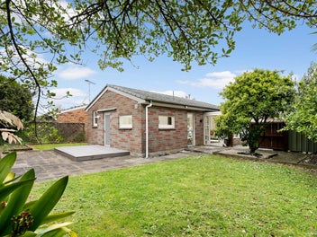 4A Alana Place, Mount Wellington, Auckland
