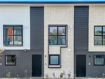 6 Wilmshurst Avenue, Papatoetoe, Auckland