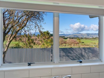 26 Mountainview Terrace, Otaki Beach, Otaki