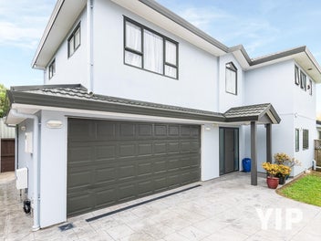 29 Bathgate Street, Johnsonville, Wellington