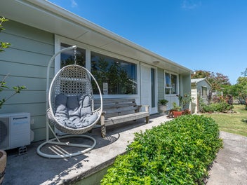 73B Nixon Street, Hamilton East, Hamilton