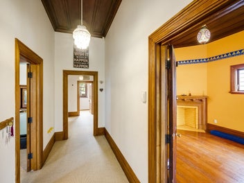 69 Wellesley Road, Napier South, Napier