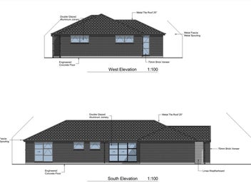 29 Muster Road, Pukekohe, Pukekohe