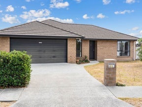 21 Ocean View Rise, Ruakaka