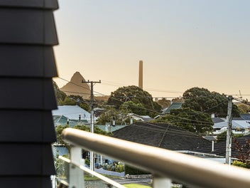 67A Fulford Street, New Plymouth, New Plymouth