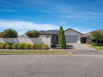 30 Holiday Drive, Mairehau, Christchurch