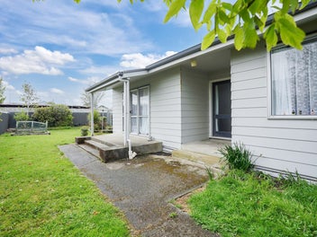 414 Ness Street, Kew, Invercargill