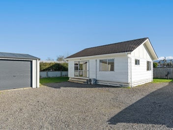 10A Augustus Street, Carterton, Carterton