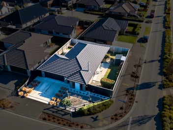 43 William Deans Drive, Prebbleton, Prebbleton