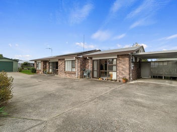 145 Caxton Place, Te Awamutu, Te Awamutu