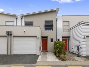 20/40 Scarlet Oak Drive, Schnapper Rock, Auckland