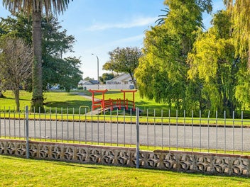 84 Barker Road, Marewa, Napier