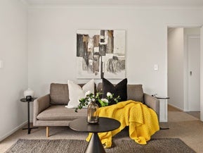 2/43 Trimdon Street, Randwick Park, Auckland