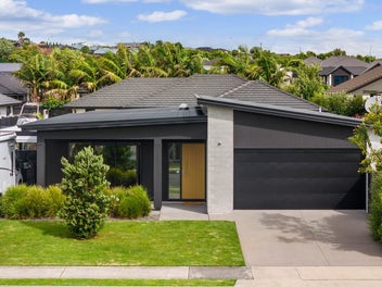 9 Augusta Rise, Omokoroa, Omokoroa