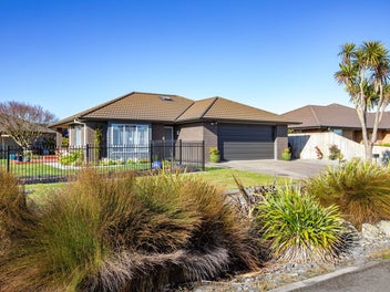 24 Chesham Street, Rototuna North, Hamilton