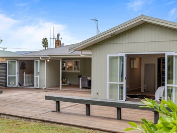 5 Rangiora Avenue, Matamata, Matamata