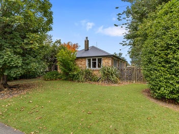 117 Broadway, Matamata, Matamata
