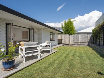 10A Riverton Road, Mount Maunganui, Mount Maunganui