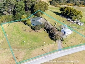 116 Chamberlain Road, Massey, Auckland