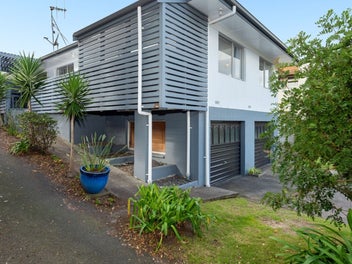7A Lee Street, Mount Maunganui