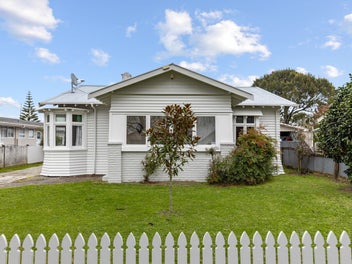 36 Kingswood Street, Takaro, Palmerston North