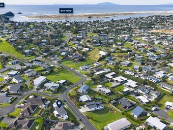 16 Parklands Avenue, Mangawhai Heads, Mangawhai
