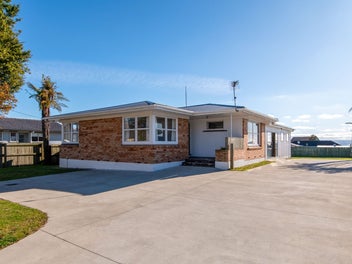 6 Reeve Road, Owhata, Rotorua