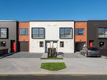 31 Te Ara Tu Para, Albany, Auckland