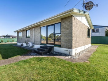 316 Centre Street, Heidelberg, Invercargill