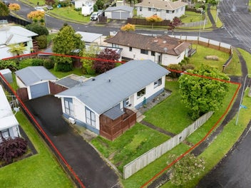 3 Coventry Road, Melville, Hamilton