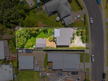 92 Stanmore Bay Road, Stanmore Bay, Whangaparaoa