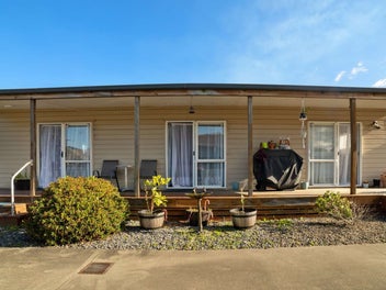 36 Tyndall Road, Outer Kaiti, Gisborne