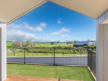 95 Korimako Drive, Te Awamutu, Te Awamutu