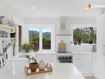 8 Corbett Street, Green Island, Dunedin