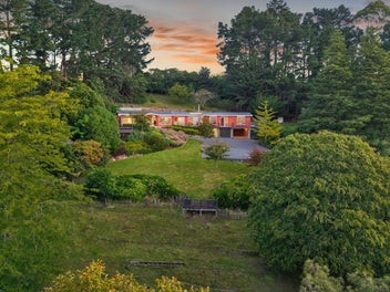 831 Cashmere Road, Halswell, Christchurch