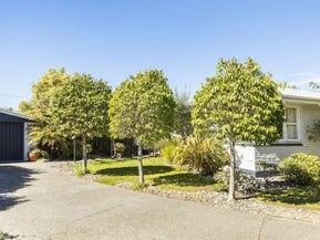 125 Clarendon Terrace, Woolston, Christchurch